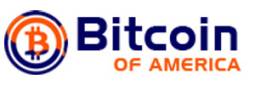 Cryptocurrency ATM Bitcoin of America