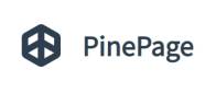PinePage