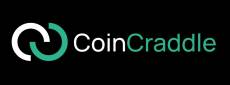 CoinCraddle