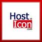 HostIcon