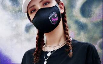 SHOPMASK