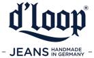 D'loop Jeans