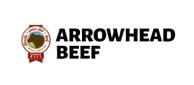 Arrowhead Beef