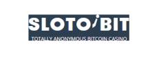 SlotoBit