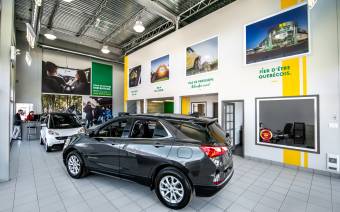 HGreg.com Hyundai Vaudreuil