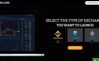 Coinsclone