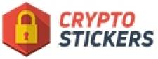 Crypto Stickers