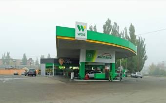WOG