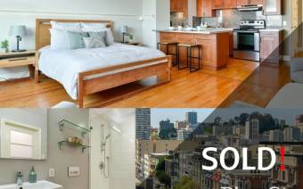 City Point Realty