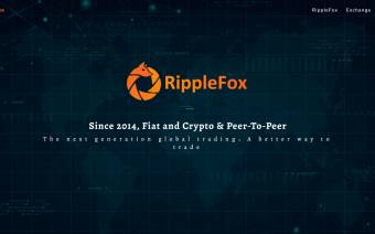 RippleFox