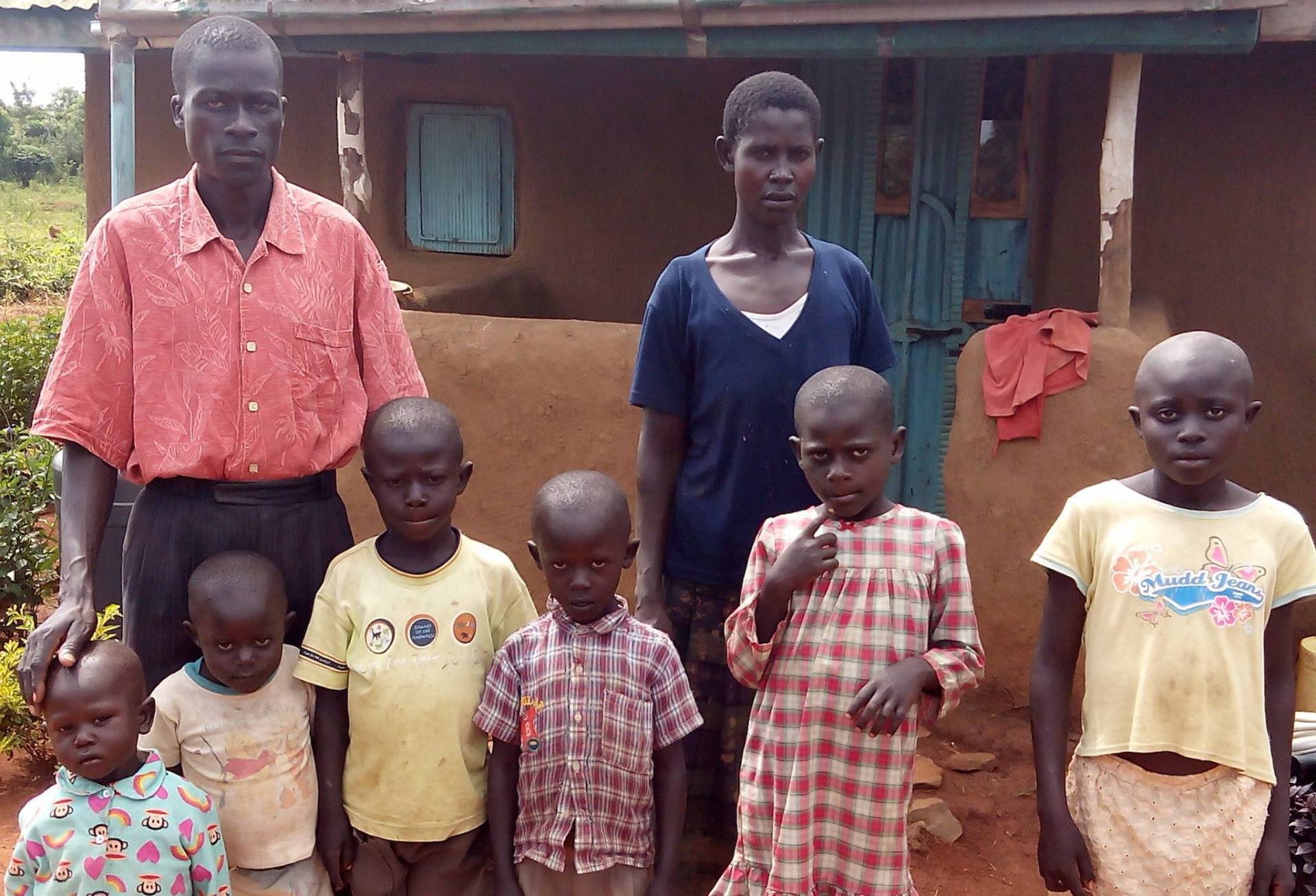 GiveDirectly