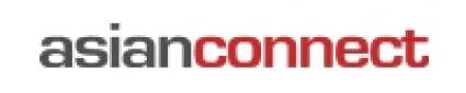 Asianconnect