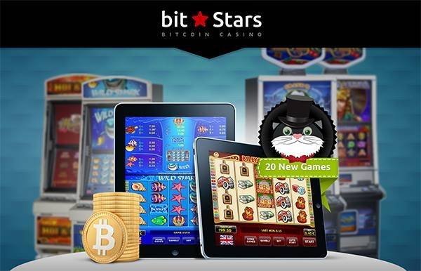 bitStarz