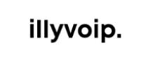 ILLYVOIP