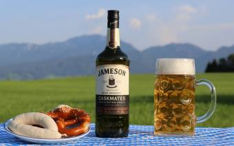 Whiskey.de