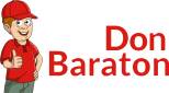 Don Baraton