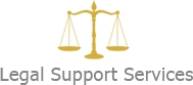 Northshore Process Legal Support Services