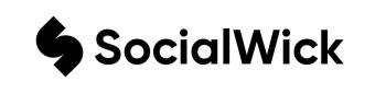 SocialWick