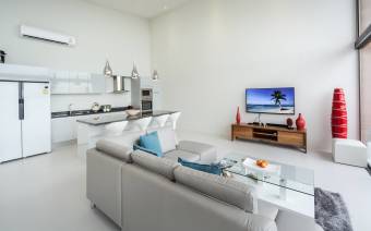 Azur Samui