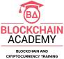 Blockchain Academy