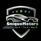 Snique Motors LTD