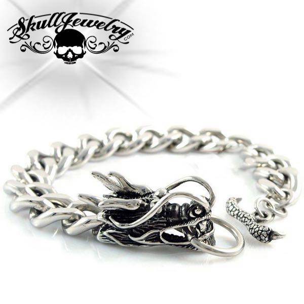 SkullJewelry