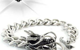 SkullJewelry