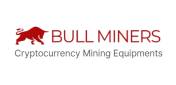 Bull Miners