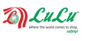 Lulu Hypermarket - Sar