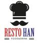 Resto Han