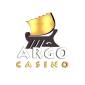 ArgoCasino