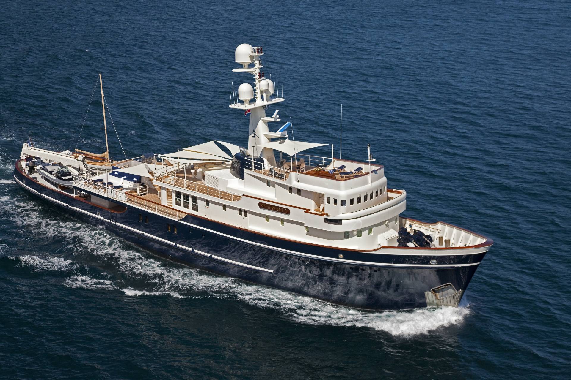 YACHTZOO - Fort Lauderdale