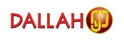 Dallah Promotion