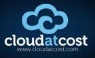 CloudAtCost