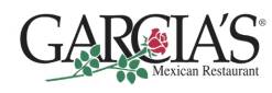 Garcia's Mexican Restaurant