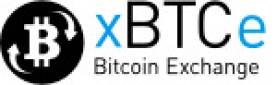 xBTCe