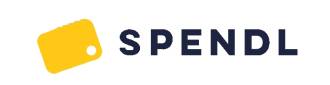 Spendl