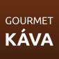 Gourmet Kava