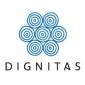 Dignitas International