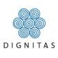 Dignitas International