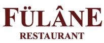 FÜLANE RESTAURANT
