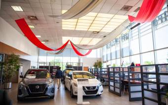 HGreg.com Nissan Blainville