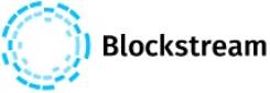 Blockstream