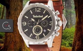 Chronostore