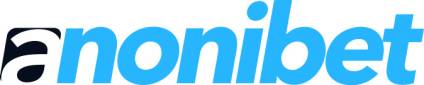 AnoniBet