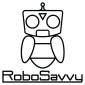 RoboSavvy