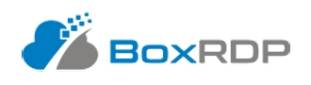 BoxRDP