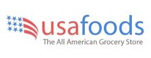 USAFoods