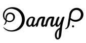Danny P