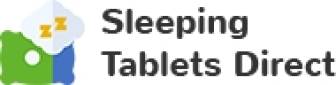 Sleeping Tablets